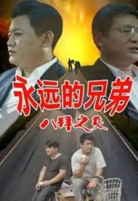 www.国产污